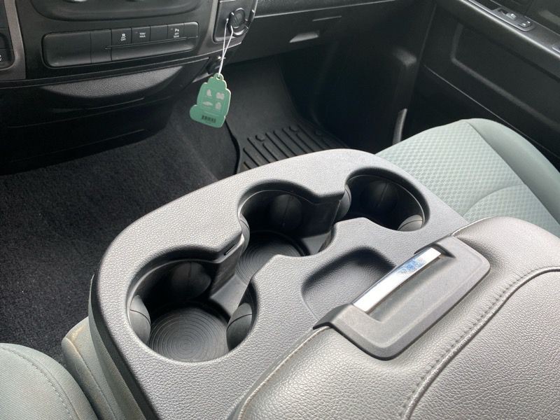 2019 RAM 1500 Image 65