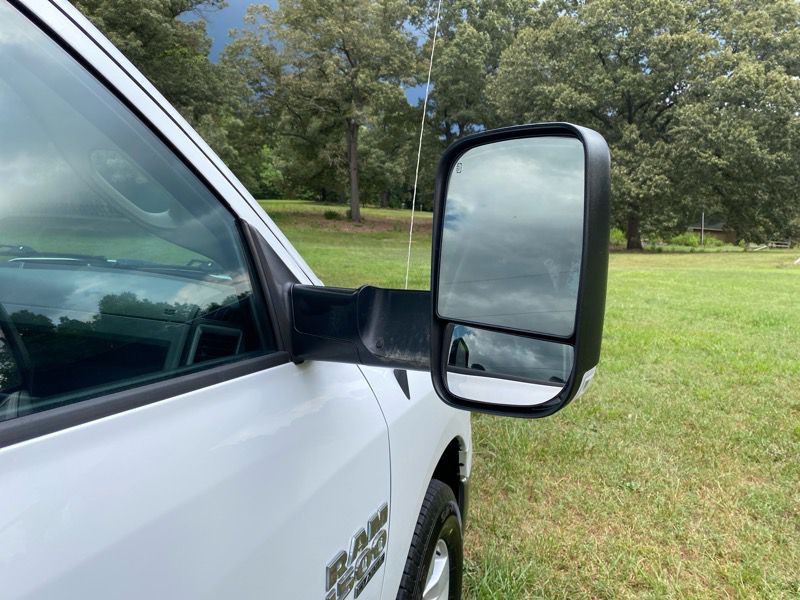 2019 RAM 1500 Image 79