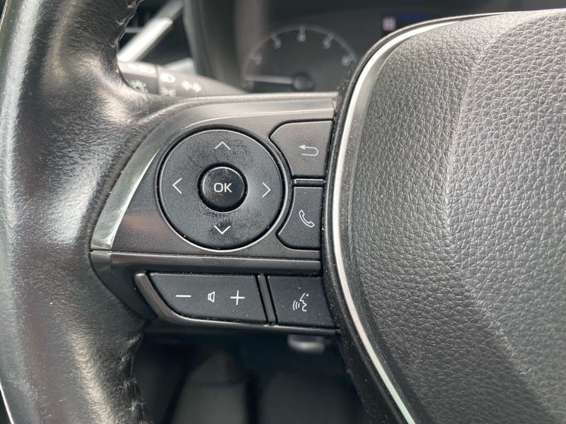 2024 Toyota Corolla Image 48