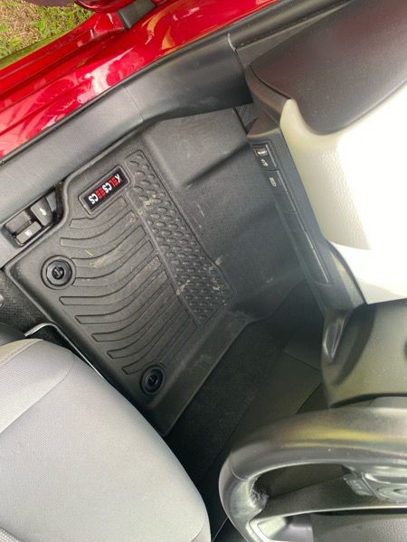 2024 Toyota Corolla Image 60