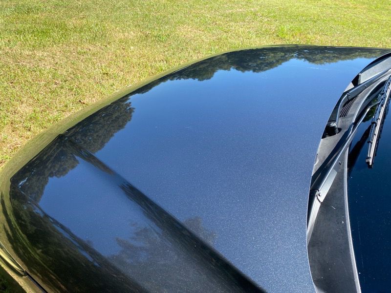 2025 Kia K4 Image 9