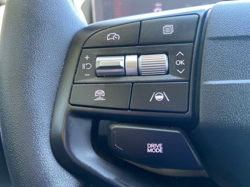 2025 Kia K4 Image 28