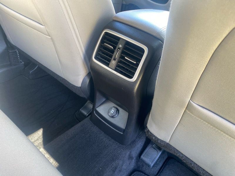 2021 Kia Sportage Image 49