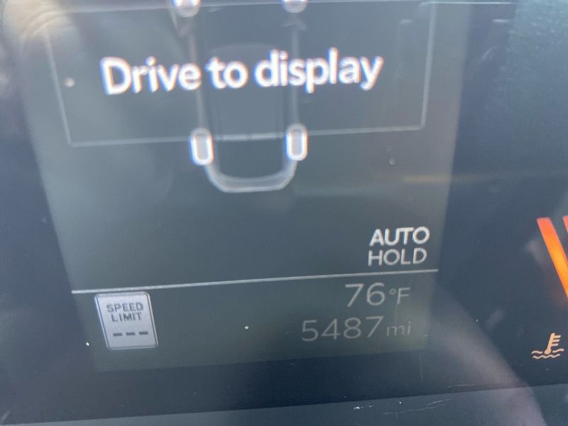 2025 Kia K4 Image 15