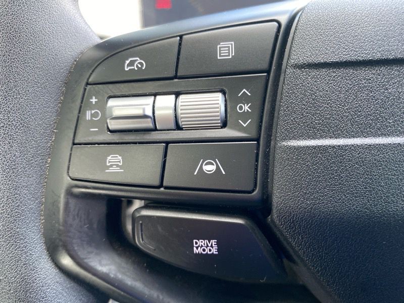 2025 Kia K4 Image 39