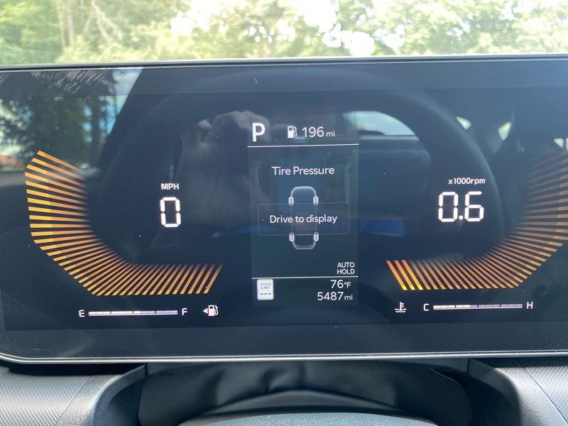 2025 Kia K4 Image 49