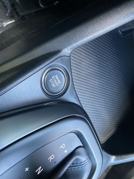 2025 Kia K4 Image 53