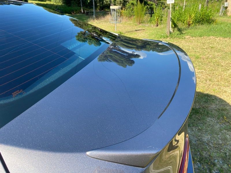 2022 Toyota Camry Image 13