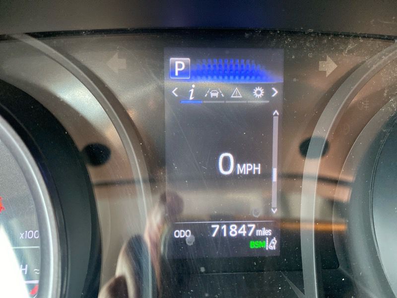 2022 Toyota Camry Image 16