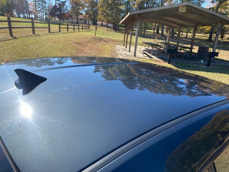 2013 Chevrolet Camaro Image 32
