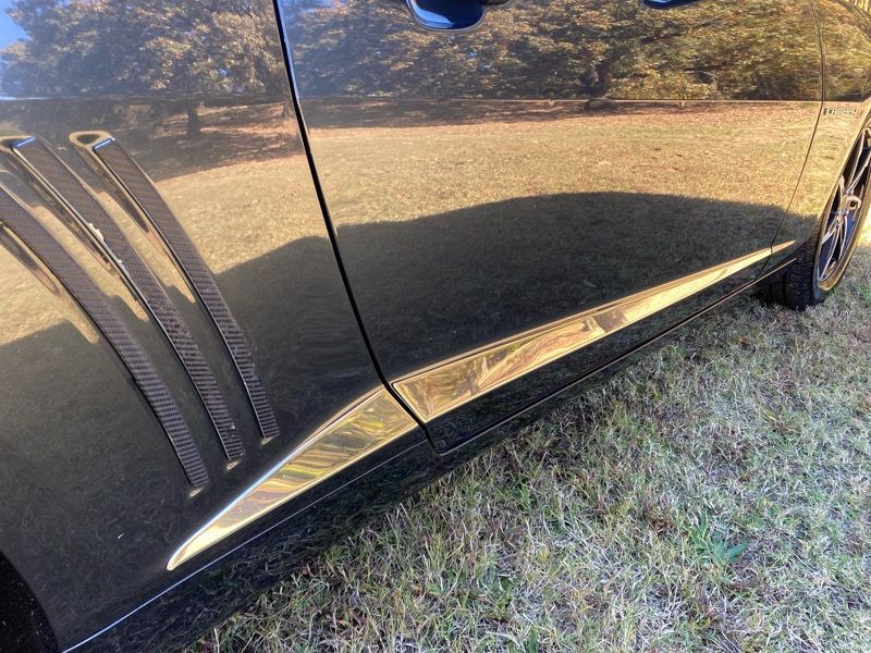 2013 Chevrolet Camaro Image 48