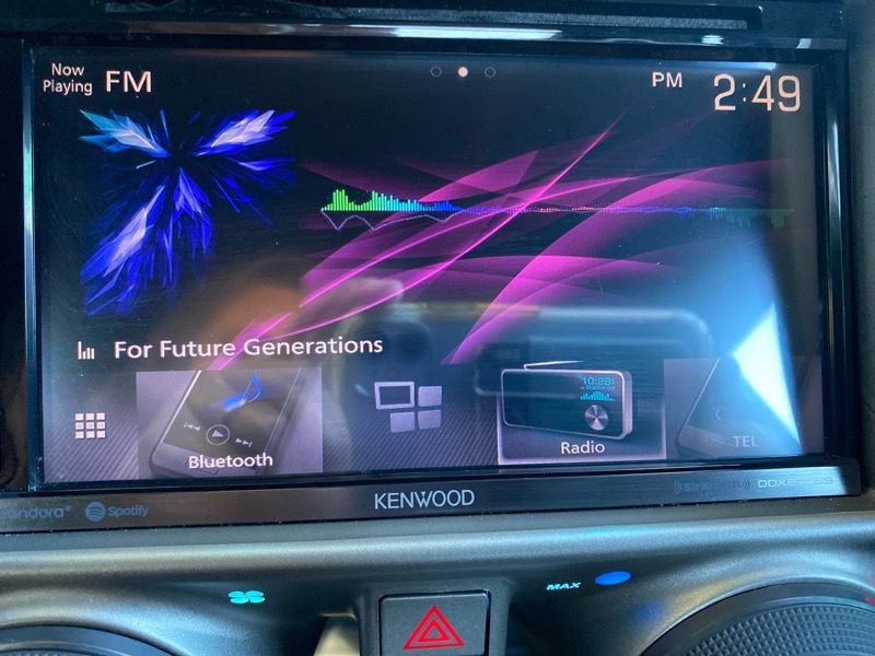 2013 Chevrolet Camaro Image 52