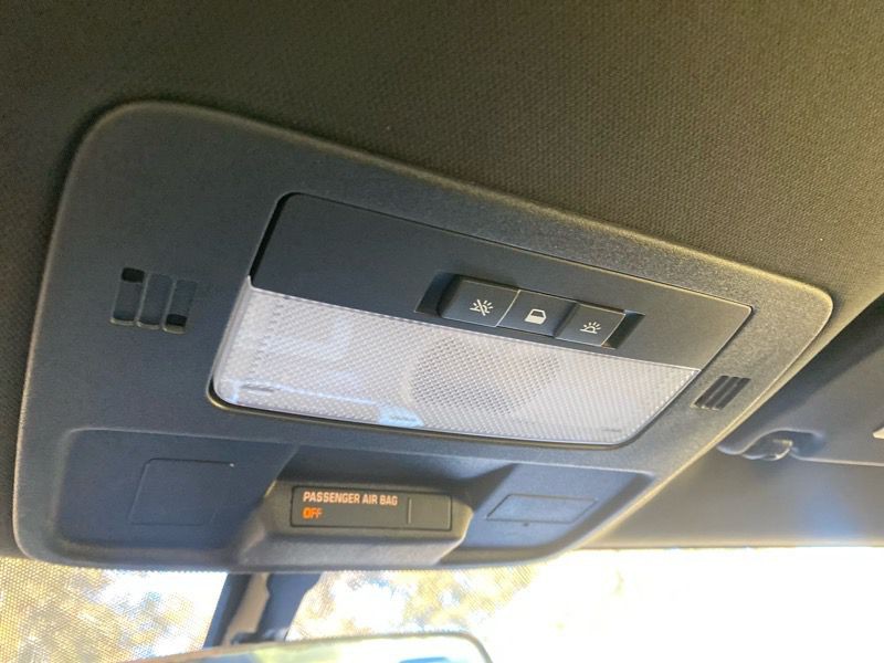 2013 Chevrolet Camaro Image 54