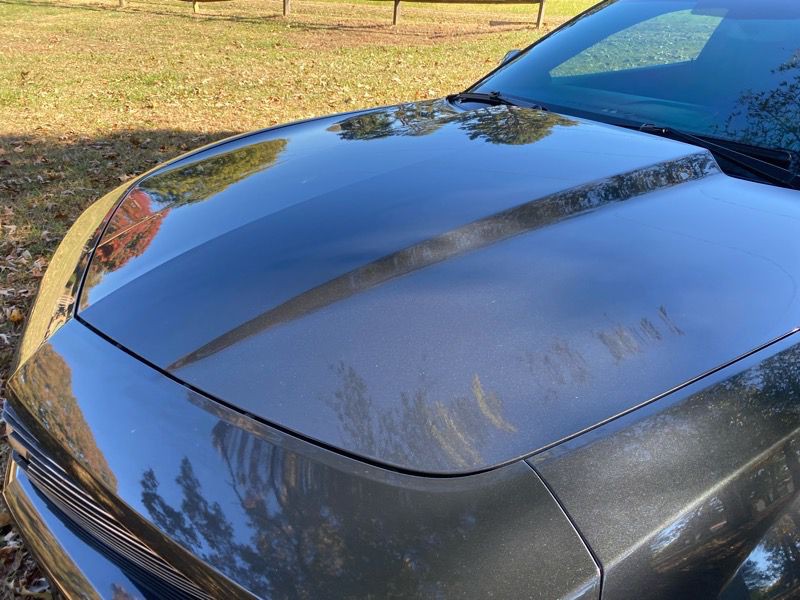 2013 Chevrolet Camaro Image 69