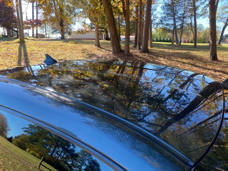 2013 Chevrolet Camaro Image 71