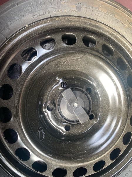 2020 Chevrolet Equinox Image 24