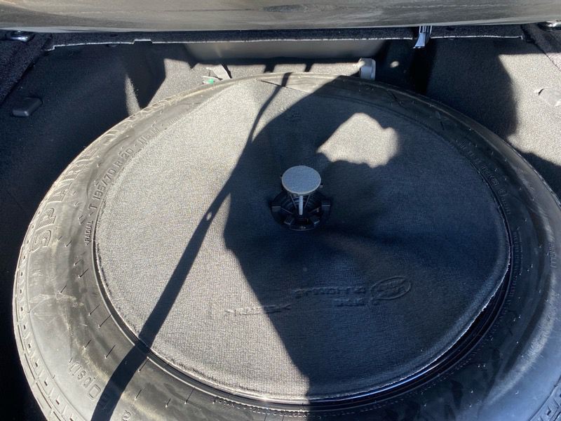 2016 Land Rover Range Rover Image 31