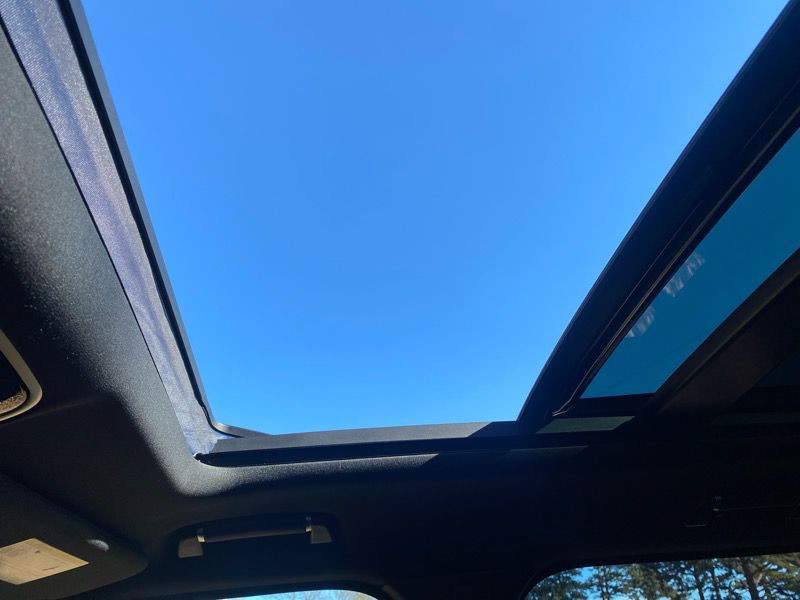 2016 Land Rover Range Rover Image 50