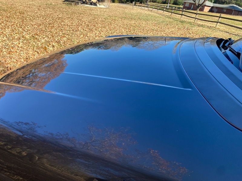 2016 Land Rover Range Rover Image 67