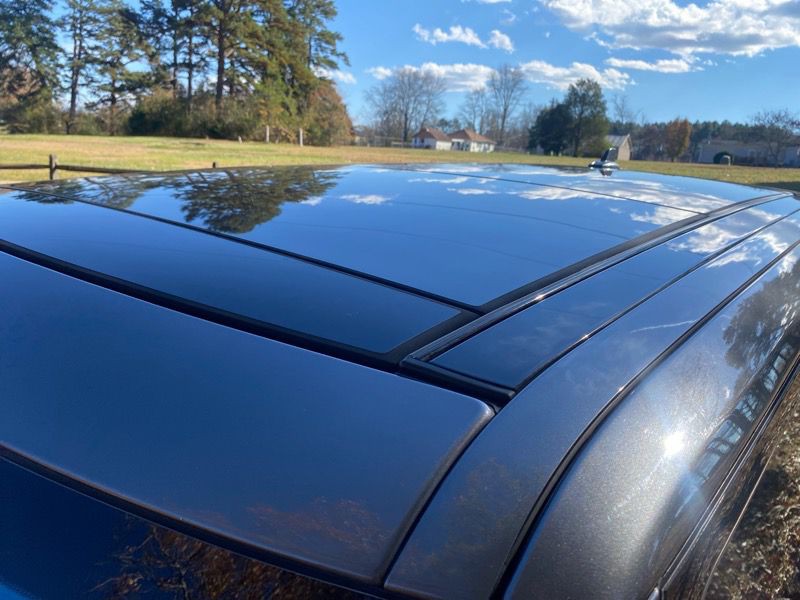 2016 Land Rover Range Rover Image 68