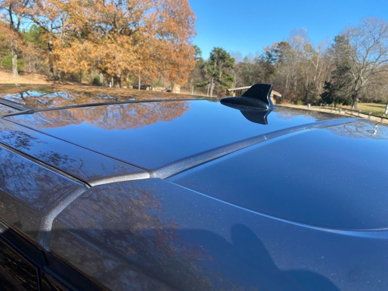 2016 Land Rover Range Rover Image 69