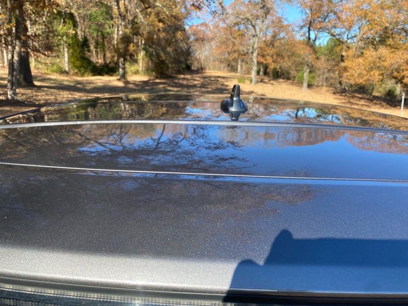 2016 Land Rover Range Rover Image 70