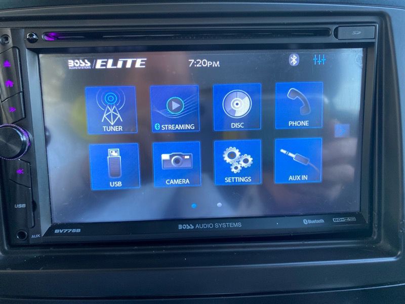 2015 Kia Soul Image 16