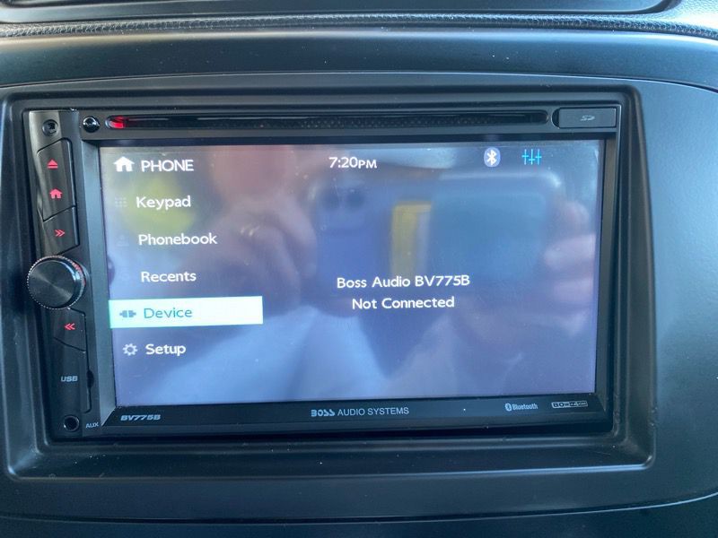 2015 Kia Soul Image 17