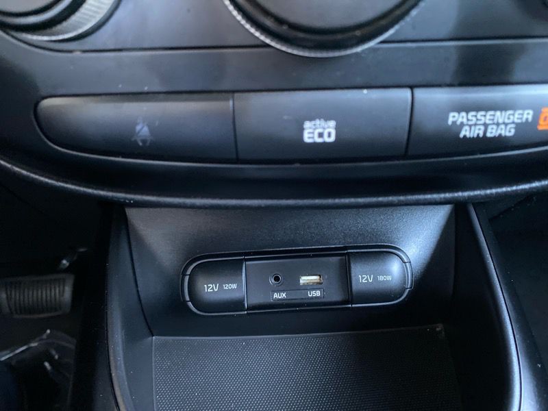 2015 Kia Soul Image 29