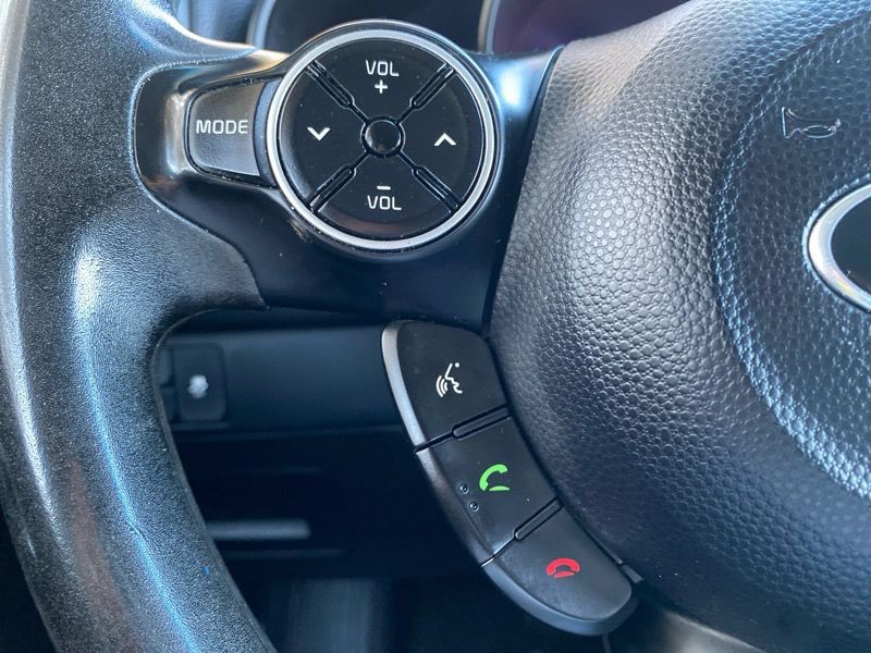 2015 Kia Soul Image 31