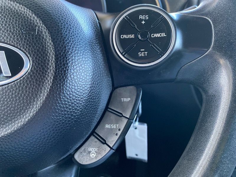 2015 Kia Soul Image 32