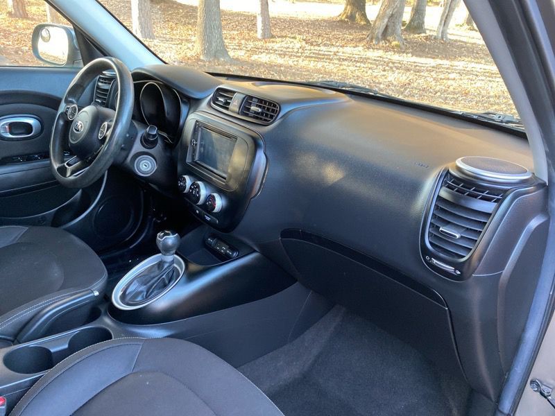 2015 Kia Soul Image 49