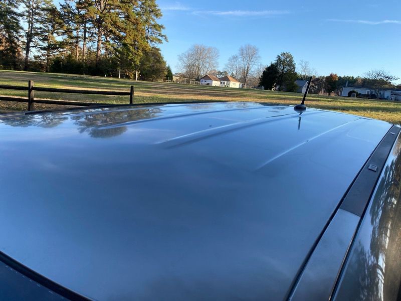 2015 Kia Soul Image 28