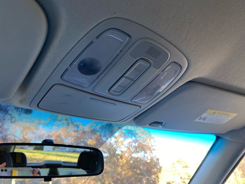 2015 Kia Soul Image 38