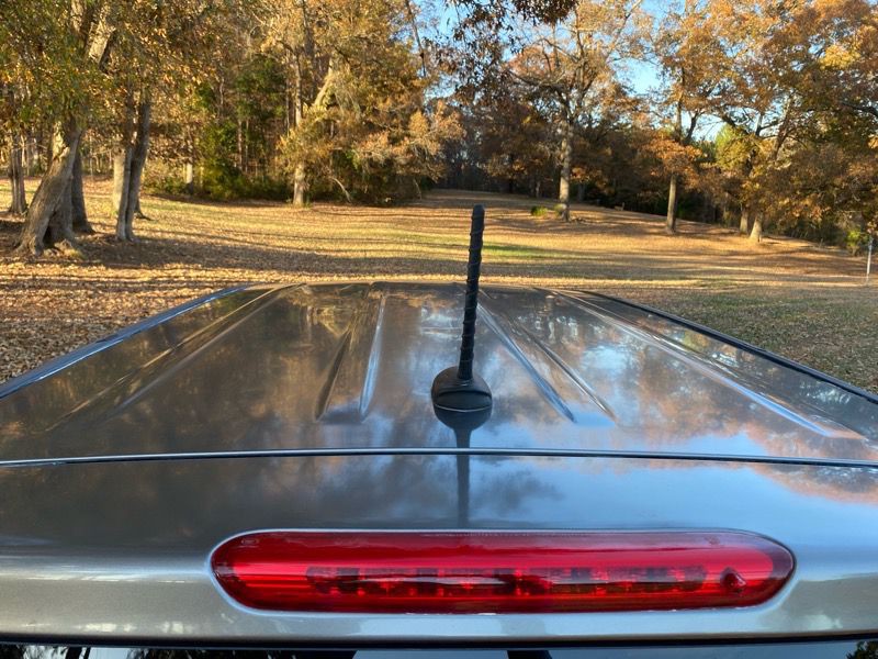 2015 Kia Soul Image 43