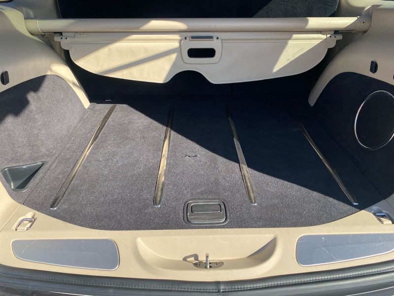 2012 Jeep Grand Cherokee Image 26