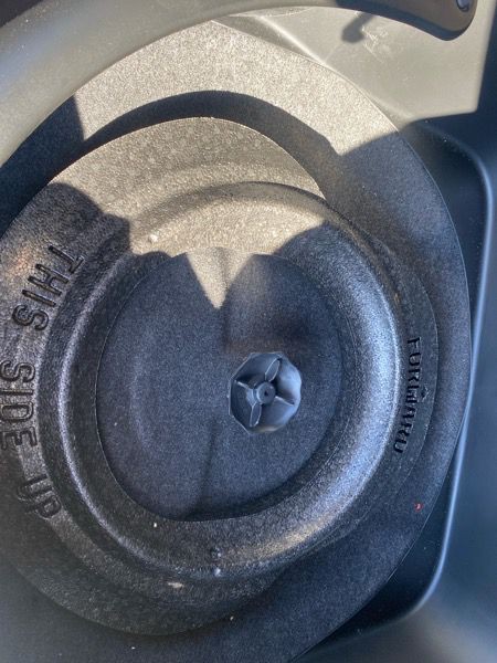 2012 Jeep Grand Cherokee Image 28