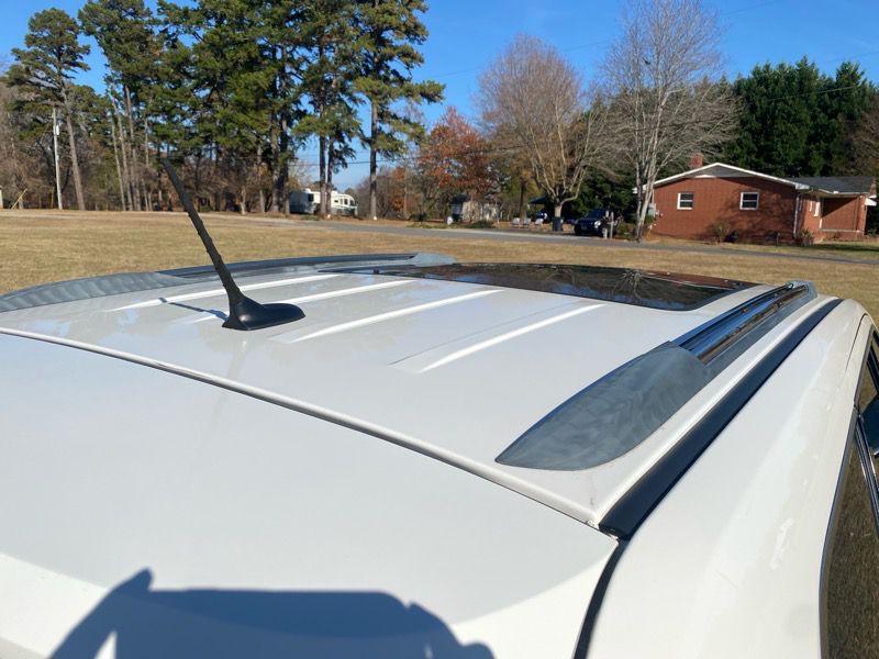 2012 Jeep Grand Cherokee Image 32