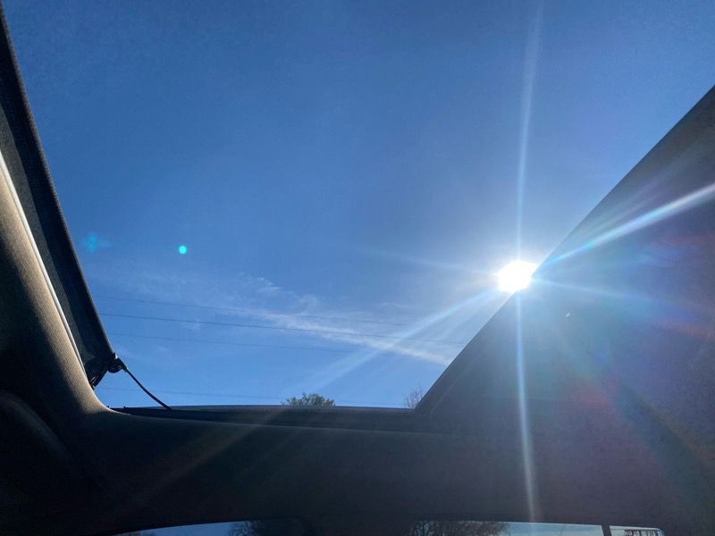 2012 Jeep Grand Cherokee Image 36