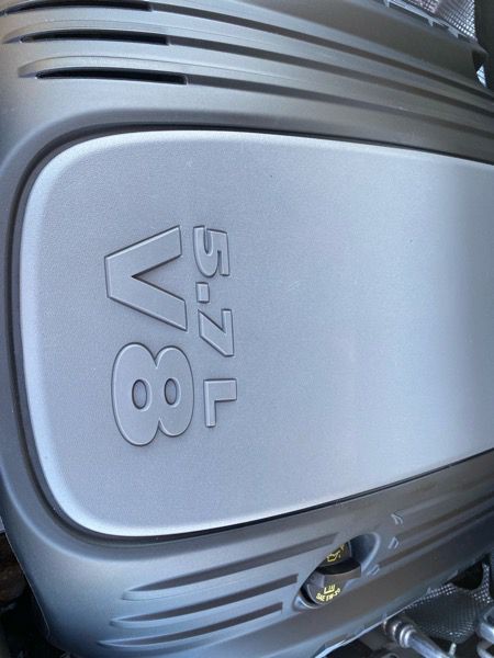 2012 Jeep Grand Cherokee Image 55