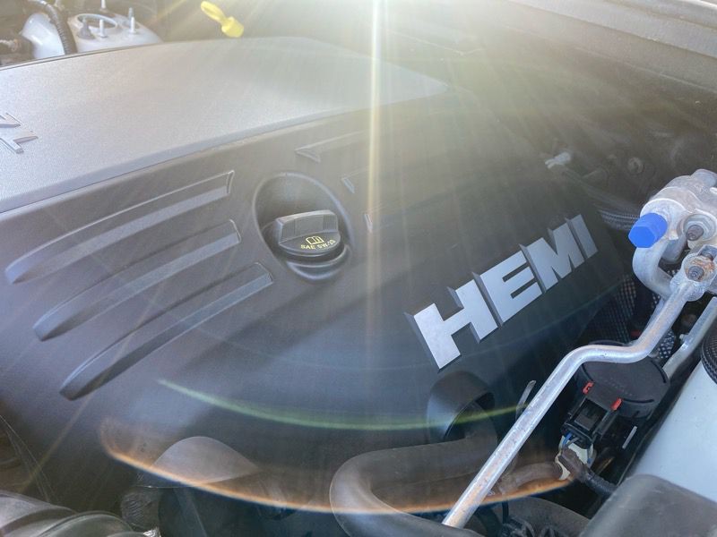 2012 Jeep Grand Cherokee Image 58