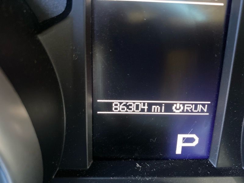 2012 Jeep Grand Cherokee Image 63