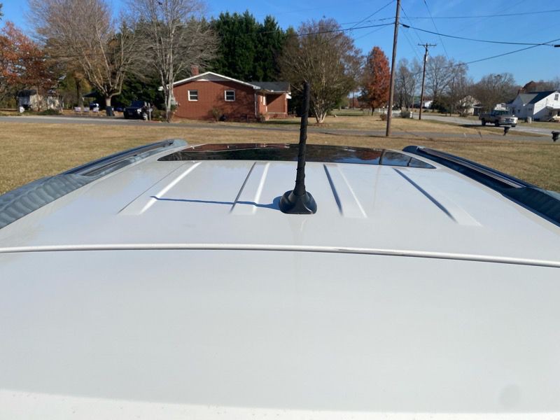 2012 Jeep Grand Cherokee Image 33