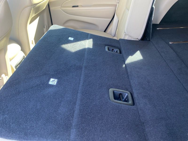 2012 Jeep Grand Cherokee Image 51