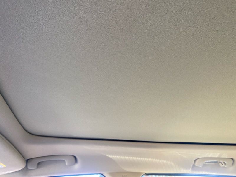 2012 Jeep Grand Cherokee Image 66