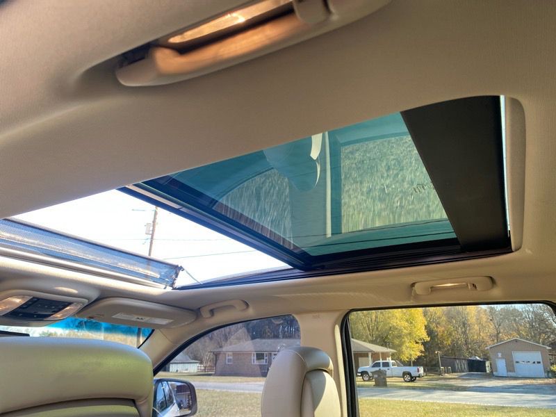 2012 Jeep Grand Cherokee Image 67