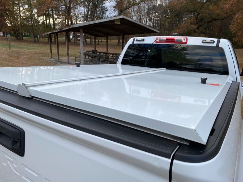 2022 Chevrolet Colorado Image 9
