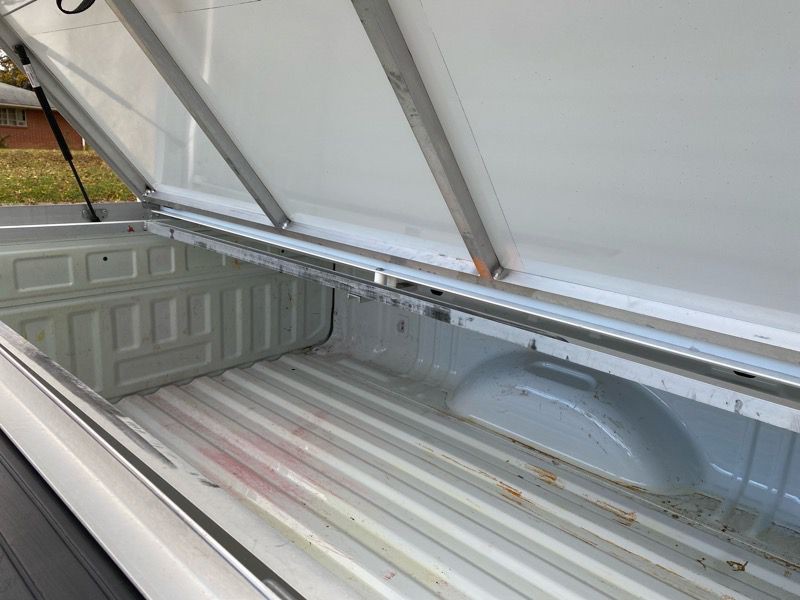 2022 Chevrolet Colorado Image 12