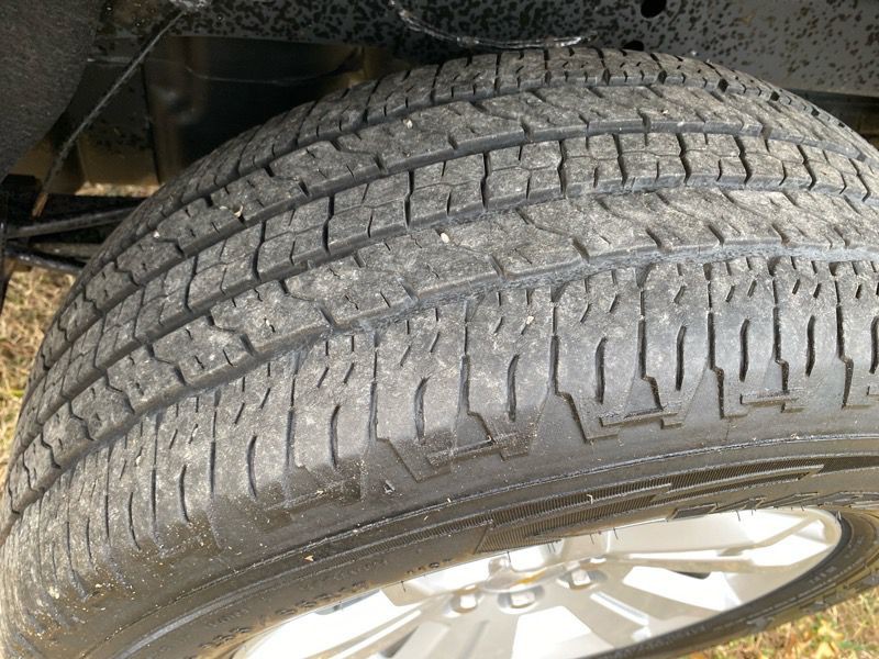 2022 Chevrolet Colorado Image 32