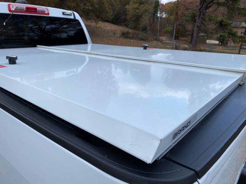 2022 Chevrolet Colorado Image 35